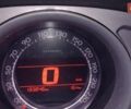 Ситроен С4 2012 в Львове на Automoto.ua Черный Ситроен С4, объемом двигателя 1.6 л и пробегом 134 тыс. км за 8200 $, фото 16 на Automoto.ua