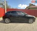 Ситроен С4 2012 в Львове на Automoto.ua Черный Ситроен С4, объемом двигателя 1.6 л и пробегом 134 тыс. км за 8200 $, фото 5 на Automoto.ua