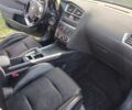 Чорний Сітроен С4, об'ємом двигуна 1.56 л та пробігом 270 тис. км за 6600 $, фото 6 на Automoto.ua