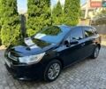 Чорний Сітроен С4, об'ємом двигуна 1.6 л та пробігом 246 тис. км за 6000 $, фото 1 на Automoto.ua