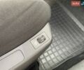 Черный Ситроен С4, объемом двигателя 1.56 л и пробегом 293 тыс. км за 6300 $, фото 22 на Automoto.ua
