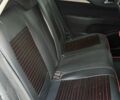 Черный Ситроен С4, объемом двигателя 1.6 л и пробегом 167 тыс. км за 7000 $, фото 4 на Automoto.ua