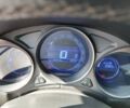 Черный Ситроен С4, объемом двигателя 1.6 л и пробегом 146 тыс. км за 7100 $, фото 10 на Automoto.ua