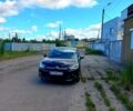 Черный Ситроен С4, объемом двигателя 1.6 л и пробегом 120 тыс. км за 6600 $, фото 1 на Automoto.ua