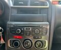 Ситроен С4 2012 в Львове на Automoto.ua Черный Ситроен С4, объемом двигателя 1.6 л и пробегом 134 тыс. км за 8200 $, фото 13 на Automoto.ua
