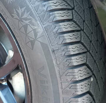 Чорний Сітроен С4, об'ємом двигуна 1.6 л та пробігом 112 тис. км за 8350 $, фото 9 на Automoto.ua