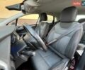 Чорний Сітроен С4, об'ємом двигуна 1.56 л та пробігом 292 тис. км за 8000 $, фото 9 на Automoto.ua