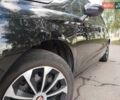 Черный Ситроен С4, объемом двигателя 1.6 л и пробегом 170 тыс. км за 6500 $, фото 31 на Automoto.ua