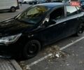 Черный Ситроен С4, объемом двигателя 1.6 л и пробегом 214 тыс. км за 4477 $, фото 1 на Automoto.ua