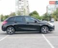 Черный Ситроен С4, объемом двигателя 1.6 л и пробегом 157 тыс. км за 5900 $, фото 2 на Automoto.ua