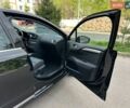 Чорний Сітроен С4, об'ємом двигуна 1.6 л та пробігом 210 тис. км за 7950 $, фото 26 на Automoto.ua
