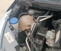 Ситроен С4 2012 в Славуте на Automoto.ua Черный Ситроен С4, объемом двигателя 1.56 л и пробегом 245 тыс. км за 5900 $, фото 25 на Automoto.ua