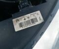 Ситроен С4 2012 в Славуте на Automoto.ua Черный Ситроен С4, объемом двигателя 1.56 л и пробегом 245 тыс. км за 5900 $, фото 23 на Automoto.ua