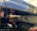 Черный Ситроен С4, объемом двигателя 1.6 л и пробегом 176 тыс. км за 8000 $, фото 6 на Automoto.ua