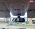 Черный Ситроен С4, объемом двигателя 1.56 л и пробегом 293 тыс. км за 6300 $, фото 25 на Automoto.ua