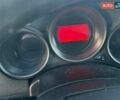 Черный Ситроен С4, объемом двигателя 1.6 л и пробегом 214 тыс. км за 4477 $, фото 8 на Automoto.ua