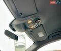 Черный Ситроен С4, объемом двигателя 1.59 л и пробегом 251 тыс. км за 6290 $, фото 32 на Automoto.ua