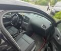 Чорний Сітроен С4, об'ємом двигуна 1.6 л та пробігом 172 тис. км за 4679 $, фото 4 на Automoto.ua