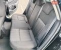 Черный Ситроен С4, объемом двигателя 1.6 л и пробегом 157 тыс. км за 5900 $, фото 18 на Automoto.ua