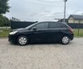 Чорний Сітроен С4, об'ємом двигуна 1.6 л та пробігом 203 тис. км за 7200 $, фото 8 на Automoto.ua
