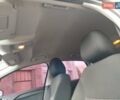 Черный Ситроен С4, объемом двигателя 1.6 л и пробегом 170 тыс. км за 6500 $, фото 32 на Automoto.ua