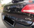 Черный Ситроен С4, объемом двигателя 1.6 л и пробегом 170 тыс. км за 6500 $, фото 1 на Automoto.ua