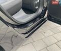 Черный Ситроен С4, объемом двигателя 1.56 л и пробегом 293 тыс. км за 6000 $, фото 25 на Automoto.ua