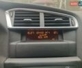 Ситроен С4 2012 в Славуте на Automoto.ua Черный Ситроен С4, объемом двигателя 1.56 л и пробегом 245 тыс. км за 5900 $, фото 15 на Automoto.ua