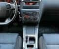 Чорний Сітроен С4, об'ємом двигуна 1.6 л та пробігом 210 тис. км за 7950 $, фото 20 на Automoto.ua
