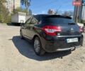 Чорний Сітроен С4, об'ємом двигуна 1.56 л та пробігом 276 тис. км за 6200 $, фото 54 на Automoto.ua