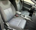 Чорний Сітроен С4, об'ємом двигуна 1.6 л та пробігом 210 тис. км за 7950 $, фото 29 на Automoto.ua