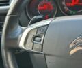 Чорний Сітроен С4, об'ємом двигуна 1.6 л та пробігом 210 тис. км за 7950 $, фото 18 на Automoto.ua