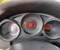 Черный Ситроен С4, объемом двигателя 1.6 л и пробегом 157 тыс. км за 5900 $, фото 20 на Automoto.ua