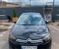 Чорний Сітроен С4, об'ємом двигуна 1.6 л та пробігом 164 тис. км за 5000 $, фото 1 на Automoto.ua