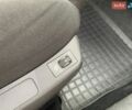 Чорний Сітроен С4, об'ємом двигуна 1.56 л та пробігом 293 тис. км за 6200 $, фото 24 на Automoto.ua