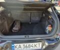 Черный Ситроен С4, объемом двигателя 1.6 л и пробегом 211 тыс. км за 6500 $, фото 5 на Automoto.ua