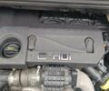 Ситроен С4 2012 в Славуте на Automoto.ua Черный Ситроен С4, объемом двигателя 1.56 л и пробегом 245 тыс. км за 5900 $, фото 24 на Automoto.ua