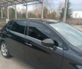 Ситроен С4 2012 в Славуте на Automoto.ua Черный Ситроен С4, объемом двигателя 1.56 л и пробегом 245 тыс. км за 5900 $, фото 4 на Automoto.ua