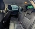 Черный Ситроен С4, объемом двигателя 1.59 л и пробегом 290 тыс. км за 4500 $, фото 6 на Automoto.ua