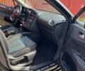 Ситроен С4 2012 в Львове на Automoto.ua Черный Ситроен С4, объемом двигателя 1.6 л и пробегом 134 тыс. км за 8200 $, фото 11 на Automoto.ua