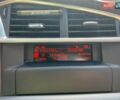Ситроен С4 2012 в Львове на Automoto.ua Черный Ситроен С4, объемом двигателя 1.6 л и пробегом 134 тыс. км за 8200 $, фото 17 на Automoto.ua