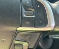 Ситроен С4 2012 в Львове на Automoto.ua Черный Ситроен С4, объемом двигателя 1.6 л и пробегом 134 тыс. км за 8200 $, фото 14 на Automoto.ua