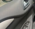 Ситроен С4 2012 в Славуте на Automoto.ua Черный Ситроен С4, объемом двигателя 1.56 л и пробегом 245 тыс. км за 5900 $, фото 20 на Automoto.ua
