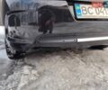Черный Ситроен С4, объемом двигателя 1.56 л и пробегом 310 тыс. км за 5500 $, фото 9 на Automoto.ua