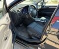 Чорний Сітроен С4, об'ємом двигуна 1.56 л та пробігом 276 тис. км за 6200 $, фото 41 на Automoto.ua