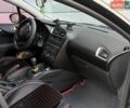 Чорний Сітроен С4, об'ємом двигуна 1.6 л та пробігом 171 тис. км за 6000 $, фото 4 на Automoto.ua