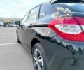 Черный Ситроен С4, объемом двигателя 1.6 л и пробегом 157 тыс. км за 5900 $, фото 7 на Automoto.ua