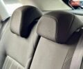 Черный Ситроен С4, объемом двигателя 1.6 л и пробегом 251 тыс. км за 6490 $, фото 39 на Automoto.ua
