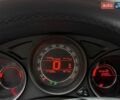 Черный Ситроен С4, объемом двигателя 1.6 л и пробегом 177 тыс. км за 6800 $, фото 15 на Automoto.ua