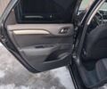 Чорний Сітроен С4, об'ємом двигуна 1.56 л та пробігом 310 тис. км за 5500 $, фото 18 на Automoto.ua